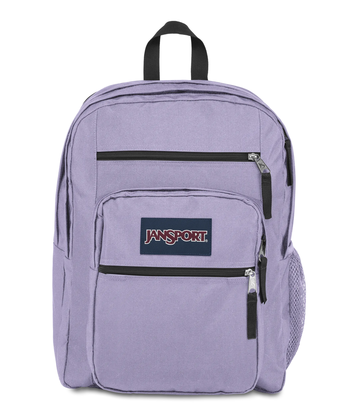 big-student-pastel-lilac-set-m0 JS0A47JK5M9-FRONT_3498e5a7-0e63-44bd-b515-929b4e19a99f.webp