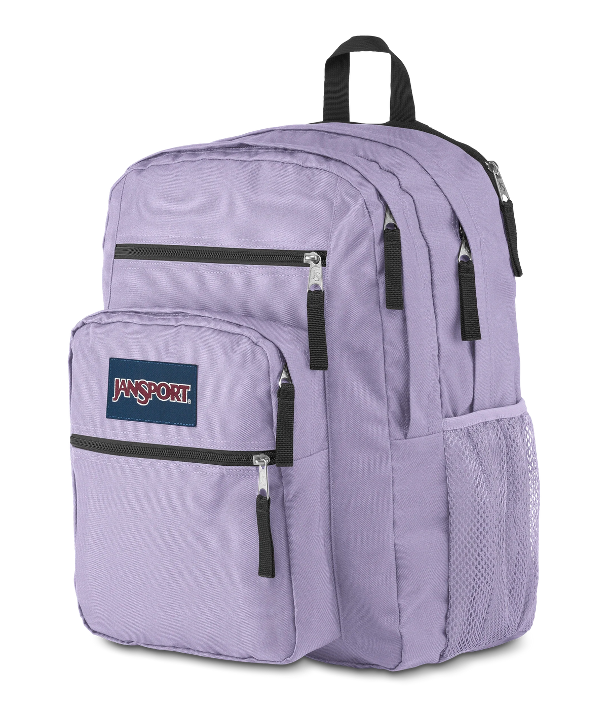 big-student-pastel-lilac-set-m0 JS0A47JK5M9-SIDE.webp
