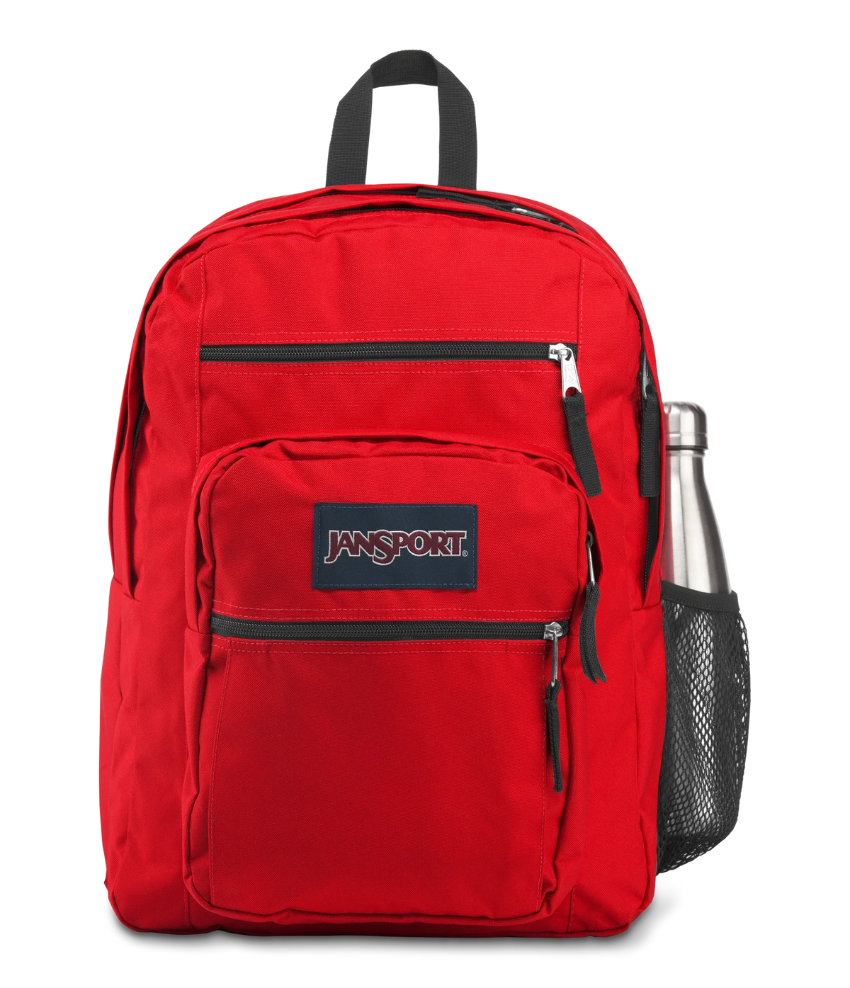 big-student-t5 JS0A47JK5XP-FRONT_24d35759-2825-4a1a-a14f-25605130a03a.webp