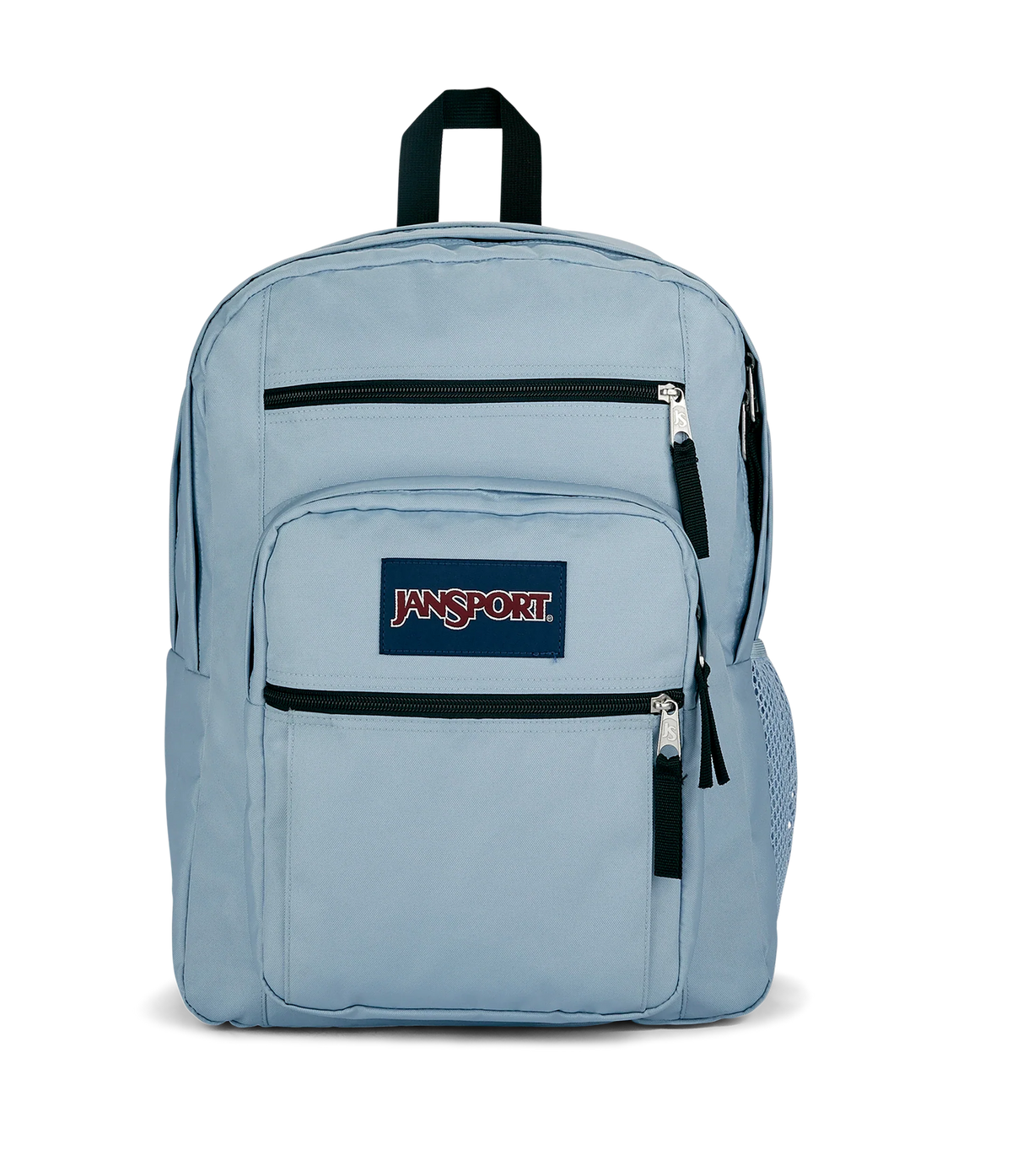 big-student-t5 JS0A47JK7G7-FRONT.webp