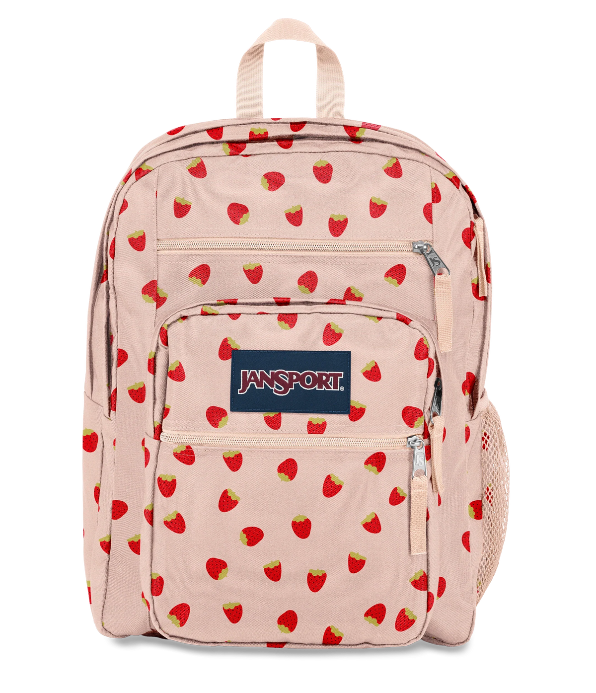 big-student-t5 JS0A47JK88A-FRONT.webp