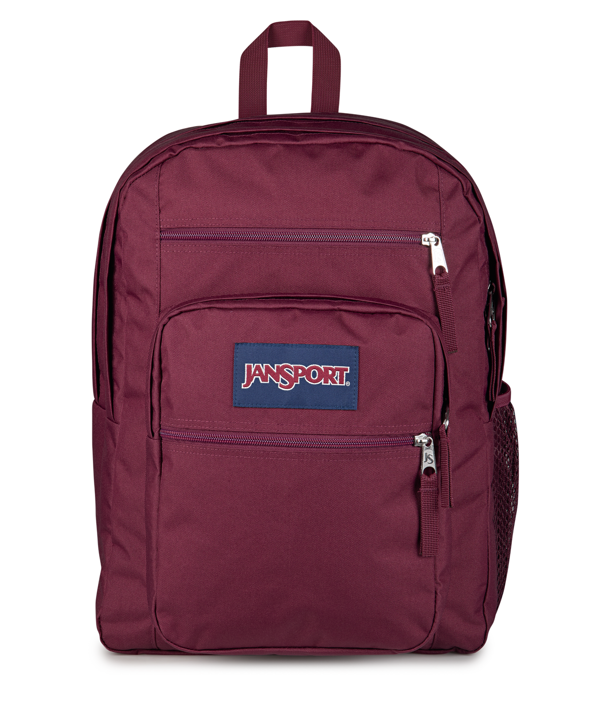 big-student-t5 JS0A47JKA0A-FRONT.png