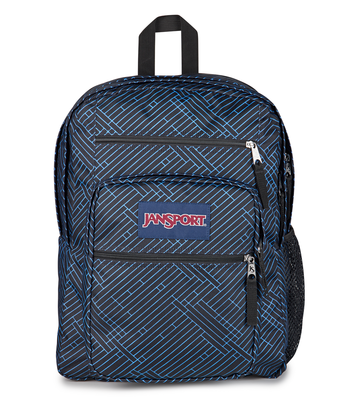 big-student-t5 JS0A47JKA0E-FRONT.png