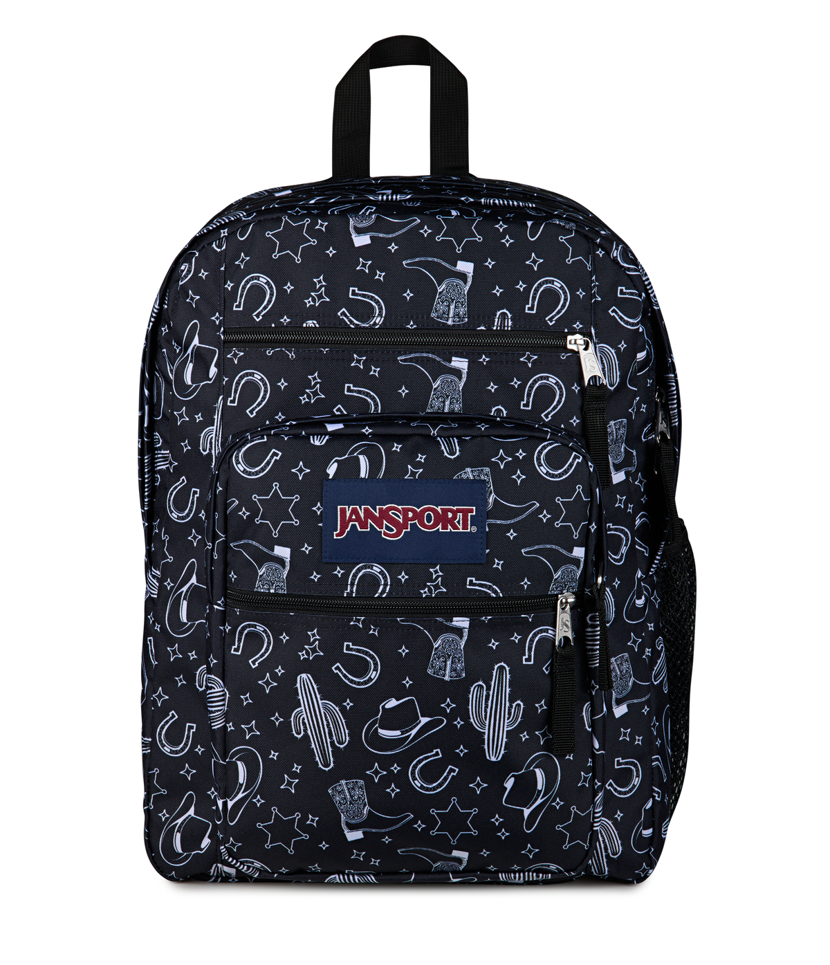 big-student-t5 JS0A47JKA0F-FRONT.png