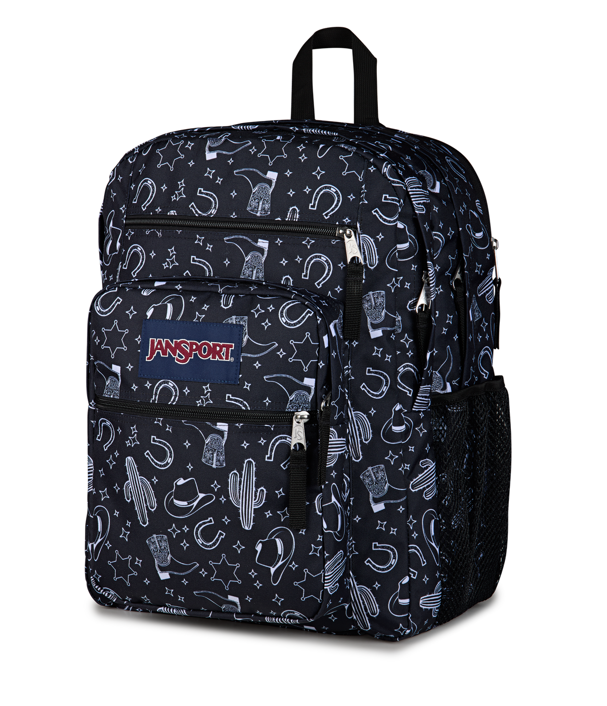 big-student-wild-west-escape-set-i5 JS0A47JKA0F-SIDE.png