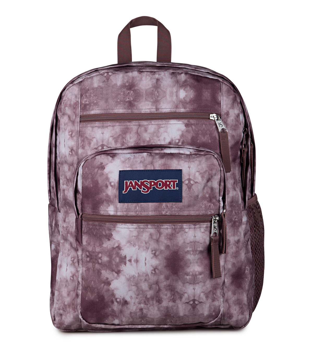 big-student-t5 JS0A47JKA1W-FRONT.png
