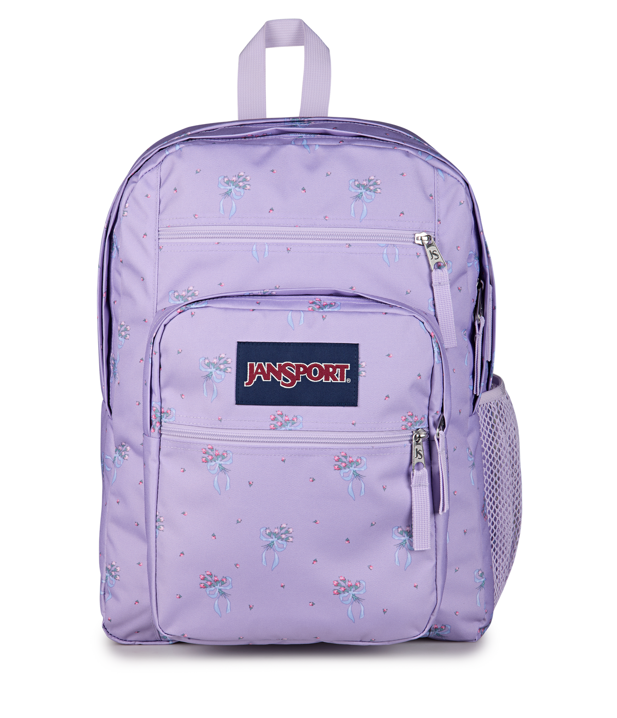 big-student-t5 JS0A47JKA1Y-FRONT.png