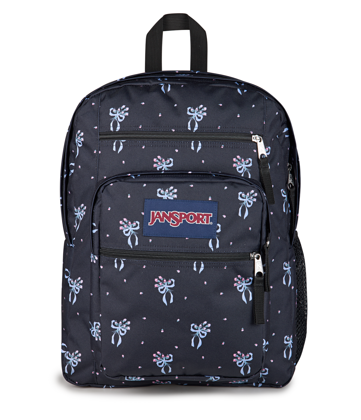 big-student-t5 JS0A47JKA1Z-FRONT.png