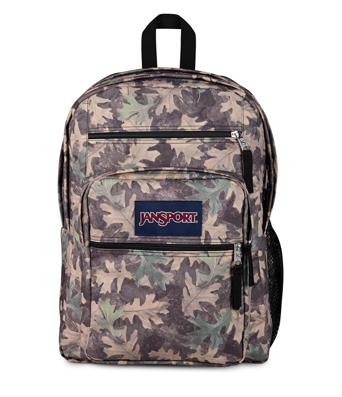 big-student-t5 JS0A47JKA2A-FRONT.png