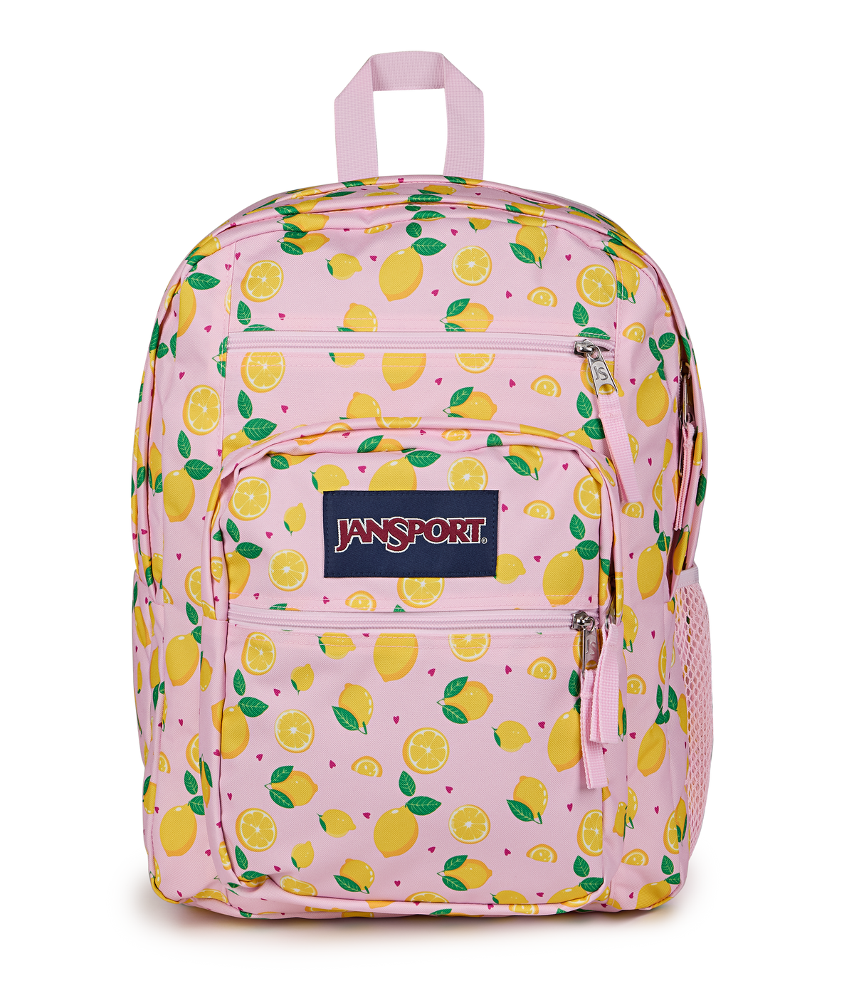 big-student-lemonade-stand-set-c9 JS0A47JKA3C-FRONT.png