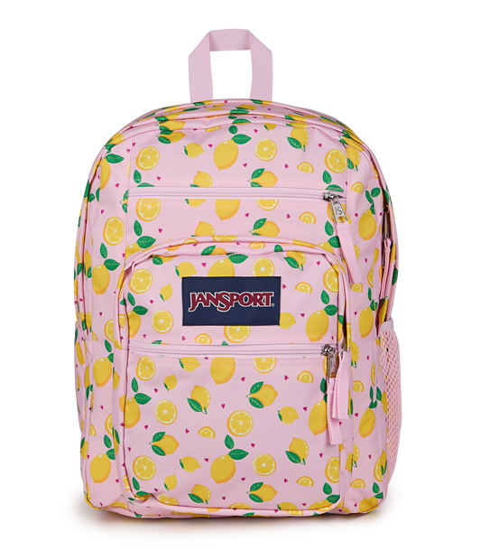 big-student-lemonade-stand-set-c9 JS0A47JKA3C-FRONT.png