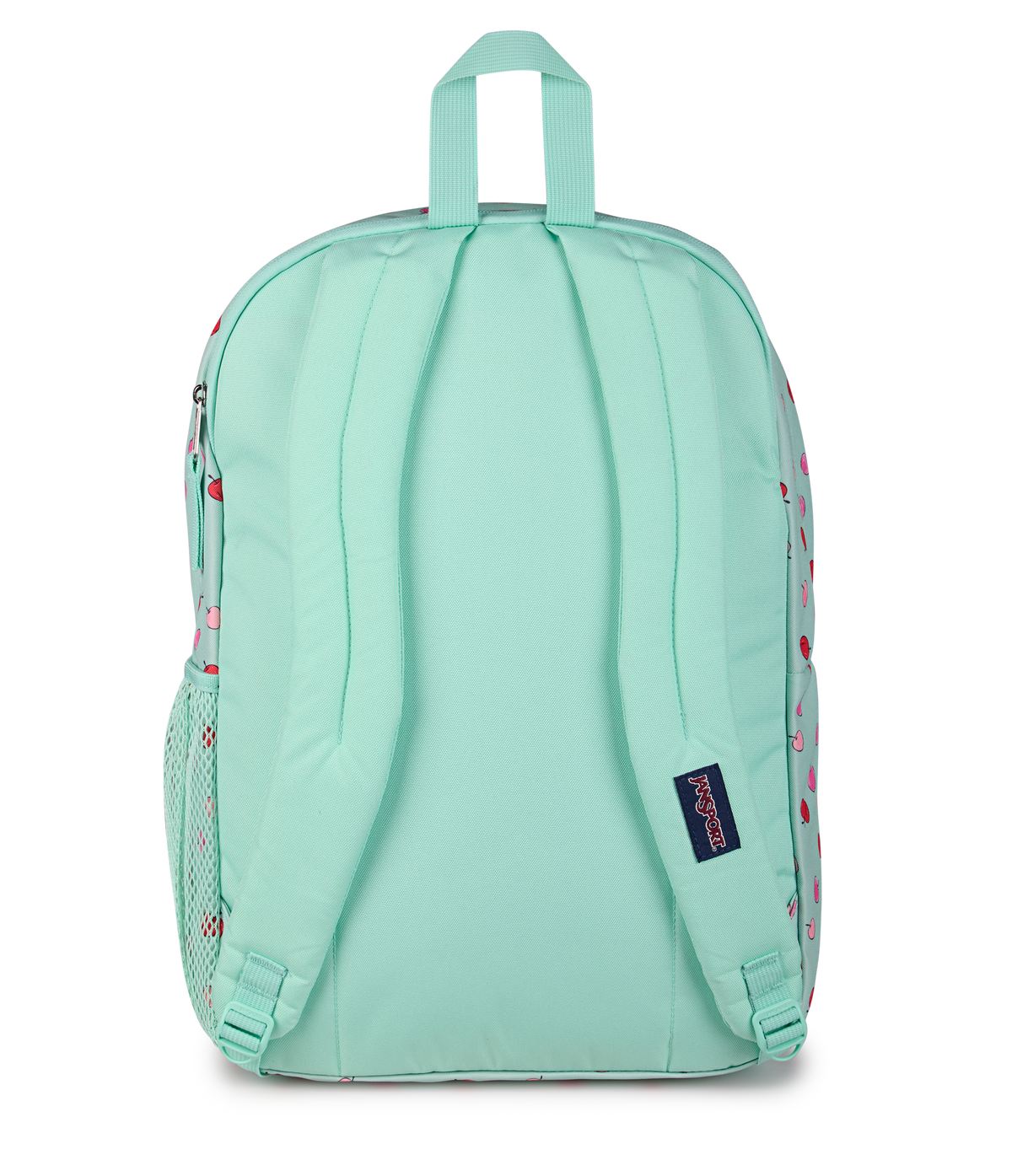 big-student-t5 JS0A47JKA3D-BACK.png