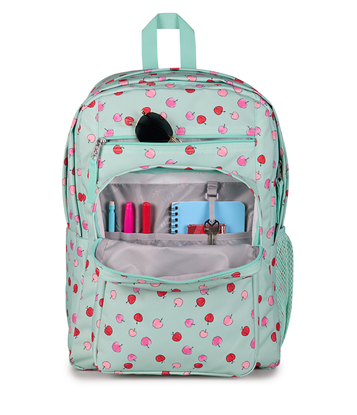 big-student-t5 JS0A47JKA3D-DET3.png
