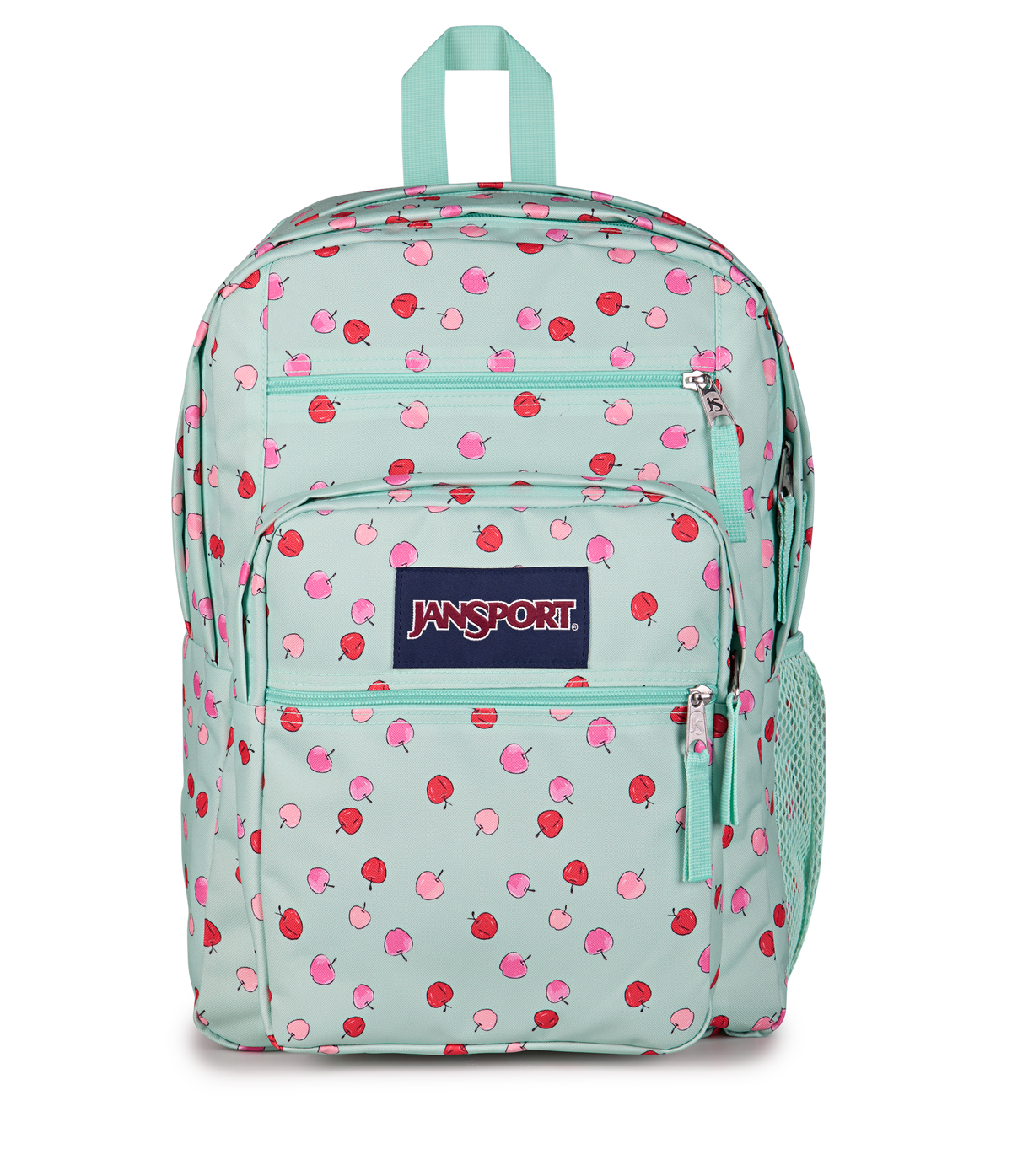 big-student-apple-orchard-set-f4 JS0A47JKA3D-FRONT.png