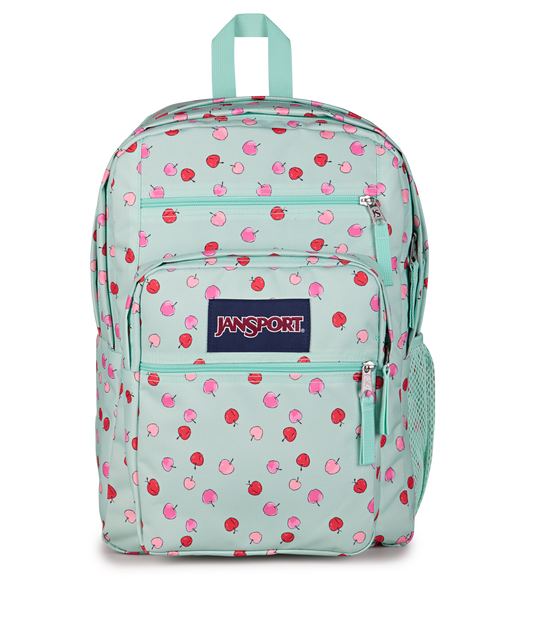 big-student-t5 JS0A47JKA3D-FRONT.png
