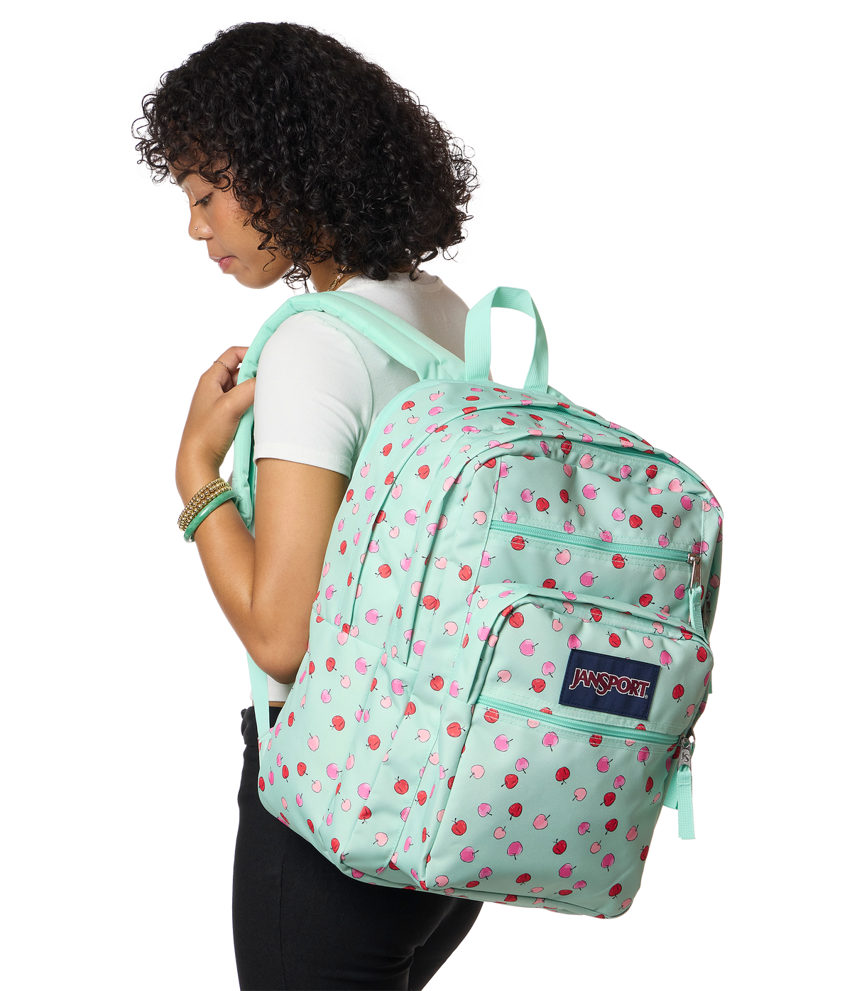 big-student-t5 JS0A47JKA3D-MODEL.png