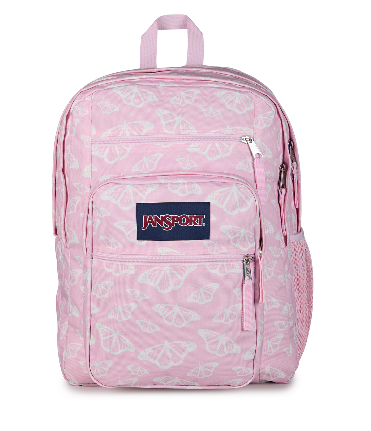 big-student-t5 JS0A47JKA4V-FRONT.png
