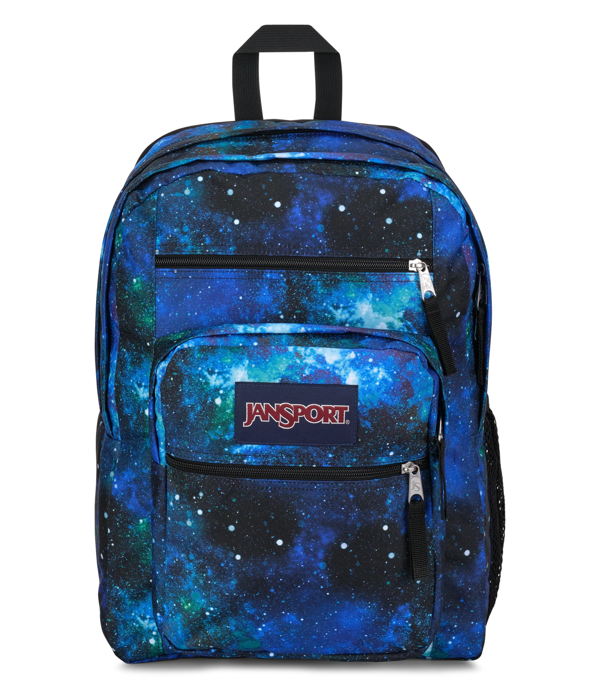 big-student-t5 JS0A47JKAO3-FRONT.webp