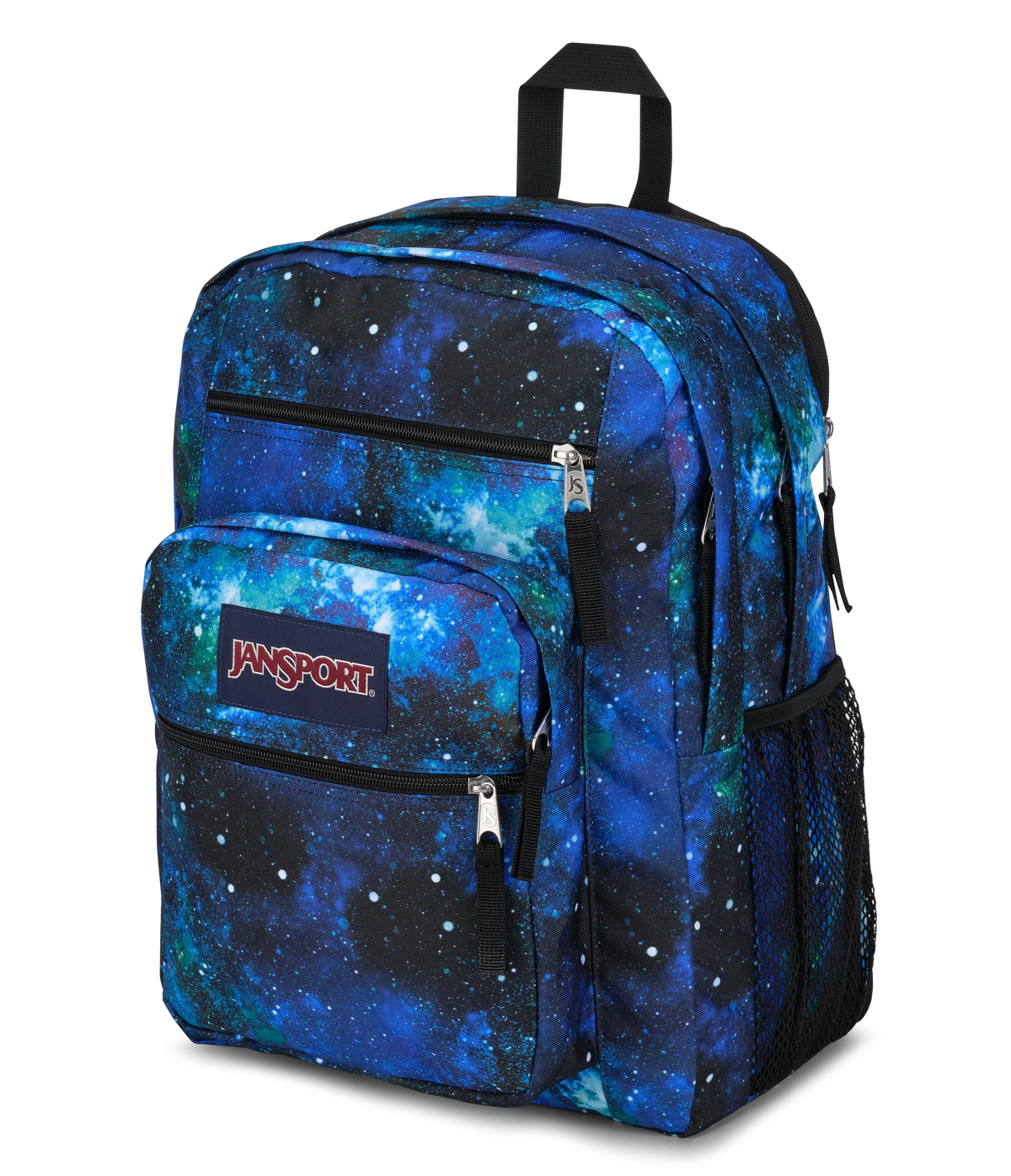big-student-cyberspace-galaxy-set-o7 JS0A47JKAO3-SIDE.webp