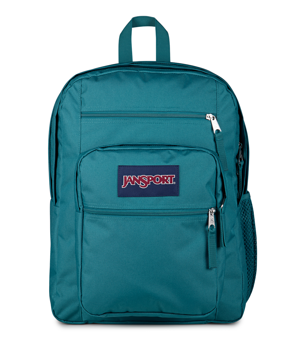 big-student-t5 JS0A47JKDH2-FRONT.png