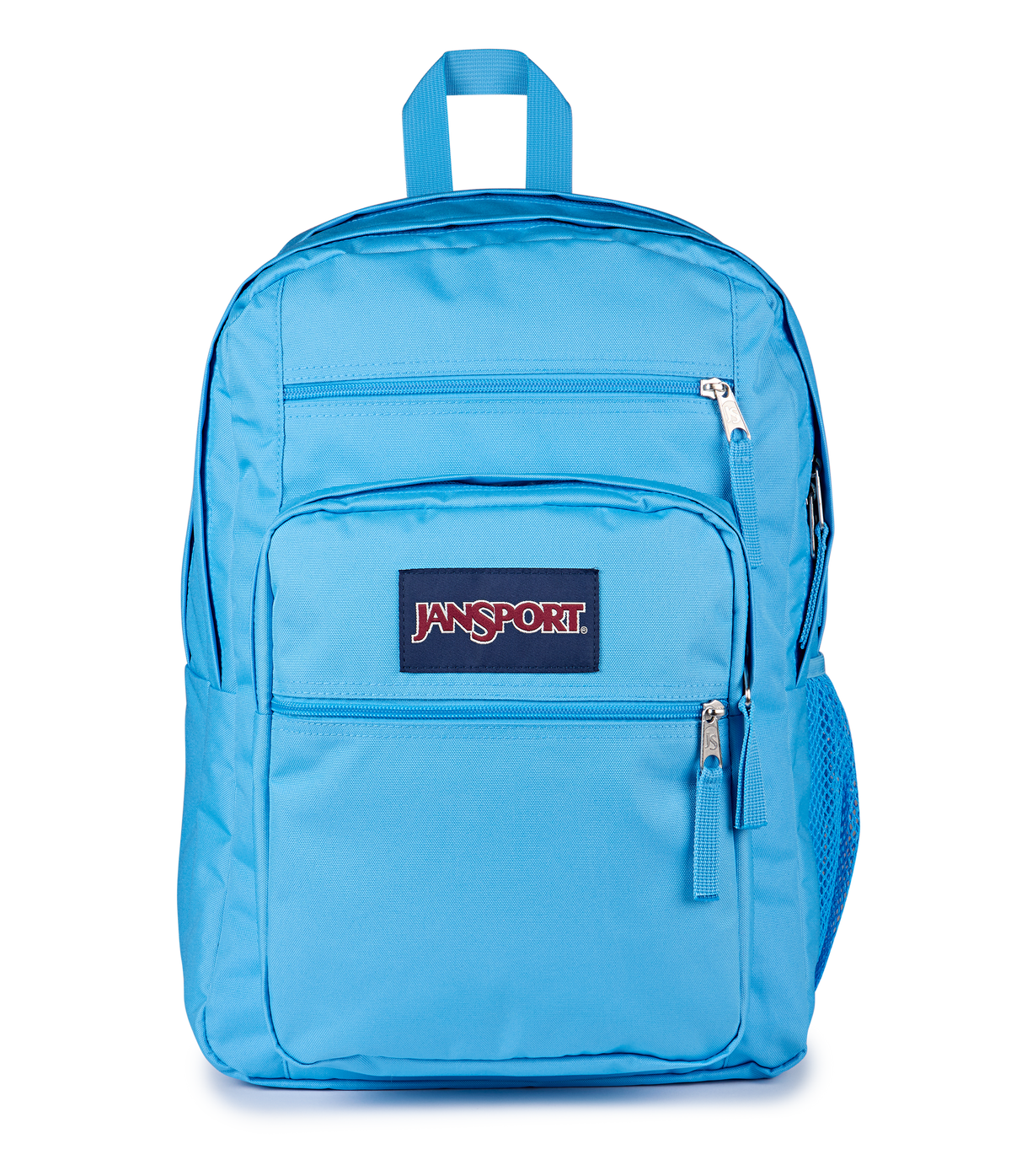 big-student-t5 JS0A47JKDH4-FRONT.png