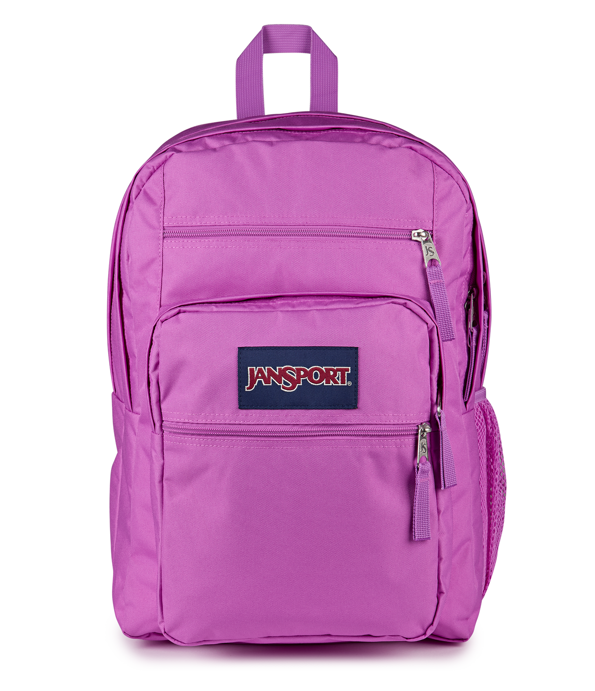 big-student-t5 JS0A47JKDH5-FRONT.png