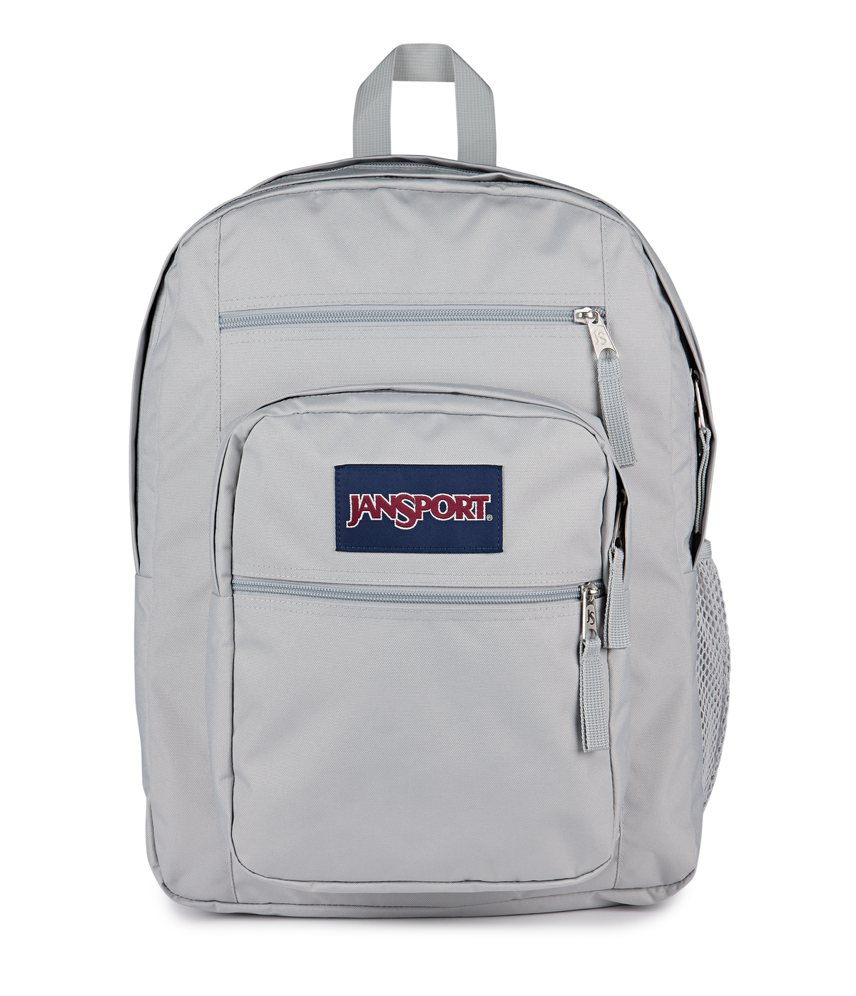 big-student-t5 JS0A47JKDH7-FRONT.png