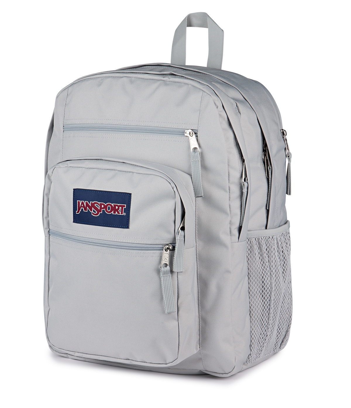 big-student-grounded-grey-set-t0 JS0A47JKDH7-SIDE.png