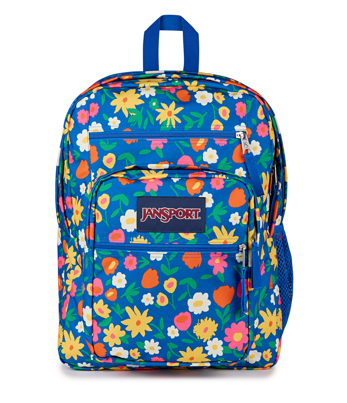big-student-flower-market-set-u2 JS0A47JKDKO-FRONT.png