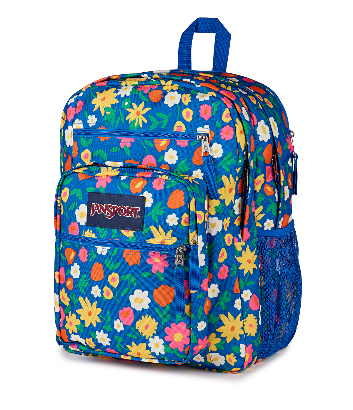 big-student-flower-market-set-u2 JS0A47JKDKO-SIDE.png