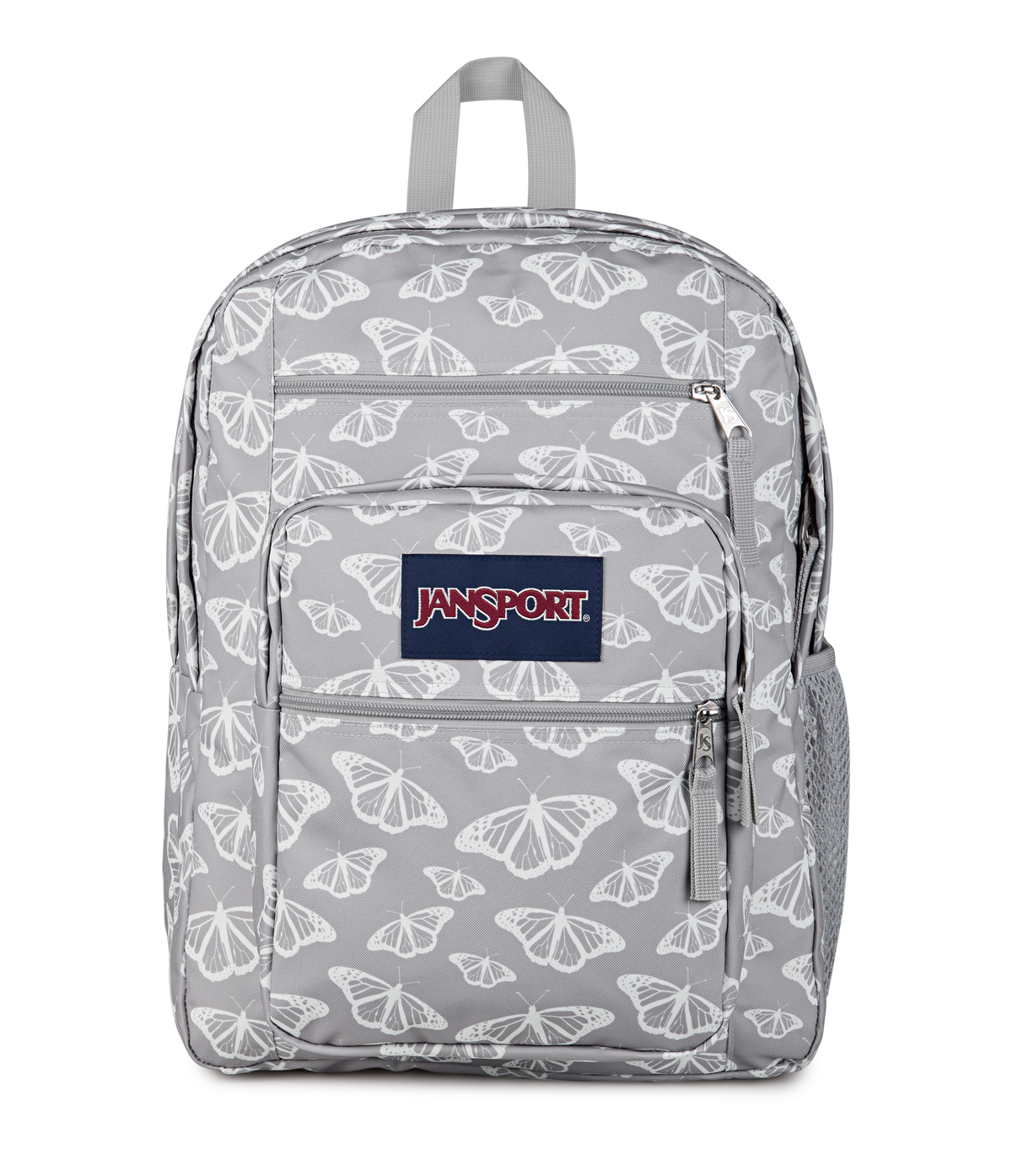 big-student-t5 JS0A47JKDKR-FRONT.png