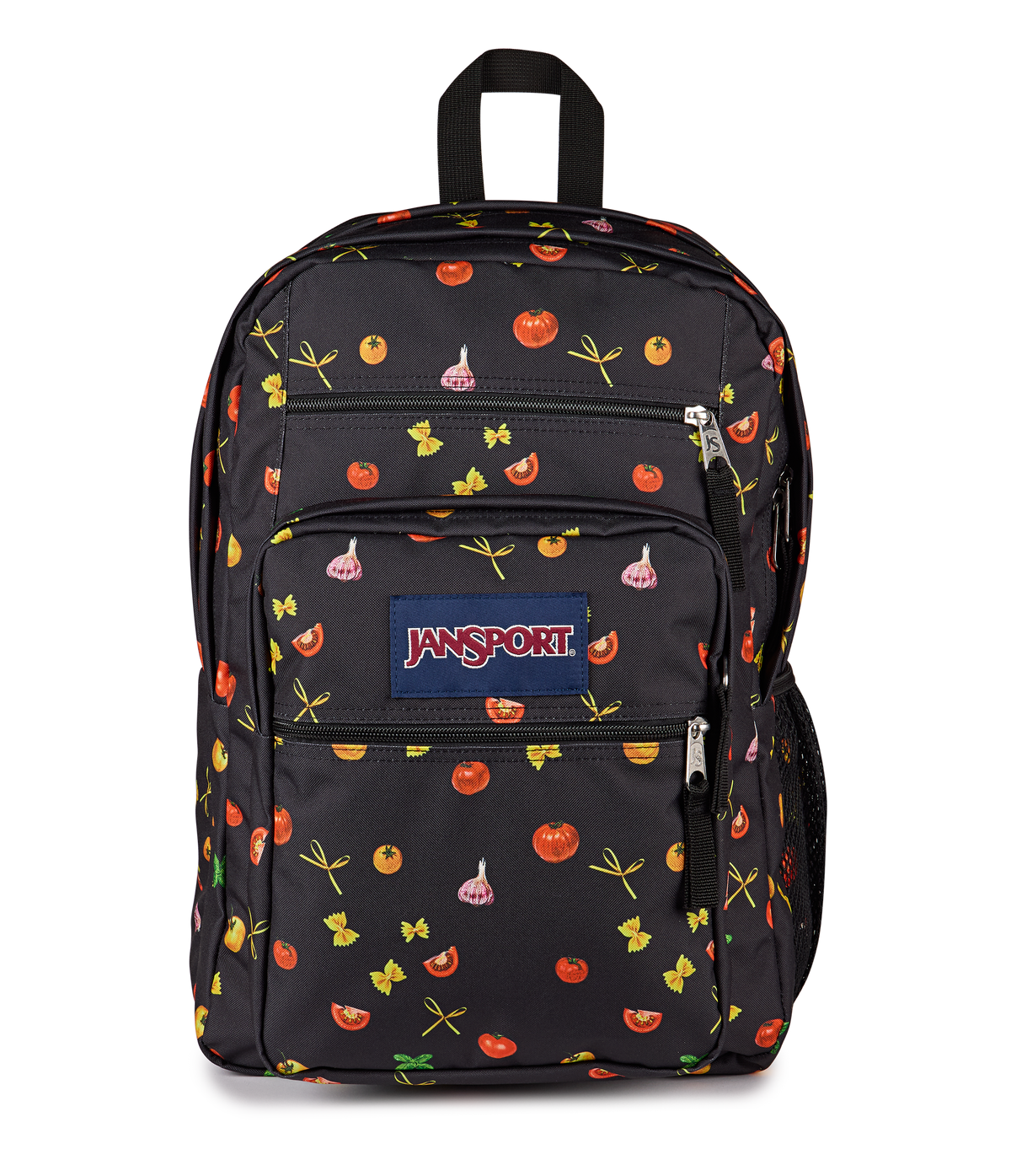 big-student-t5 JS0A47JKDLB-FRONT.png