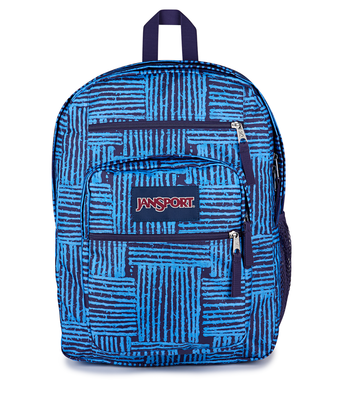 big-student-t5 JS0A47JKDLC-FRONT.png