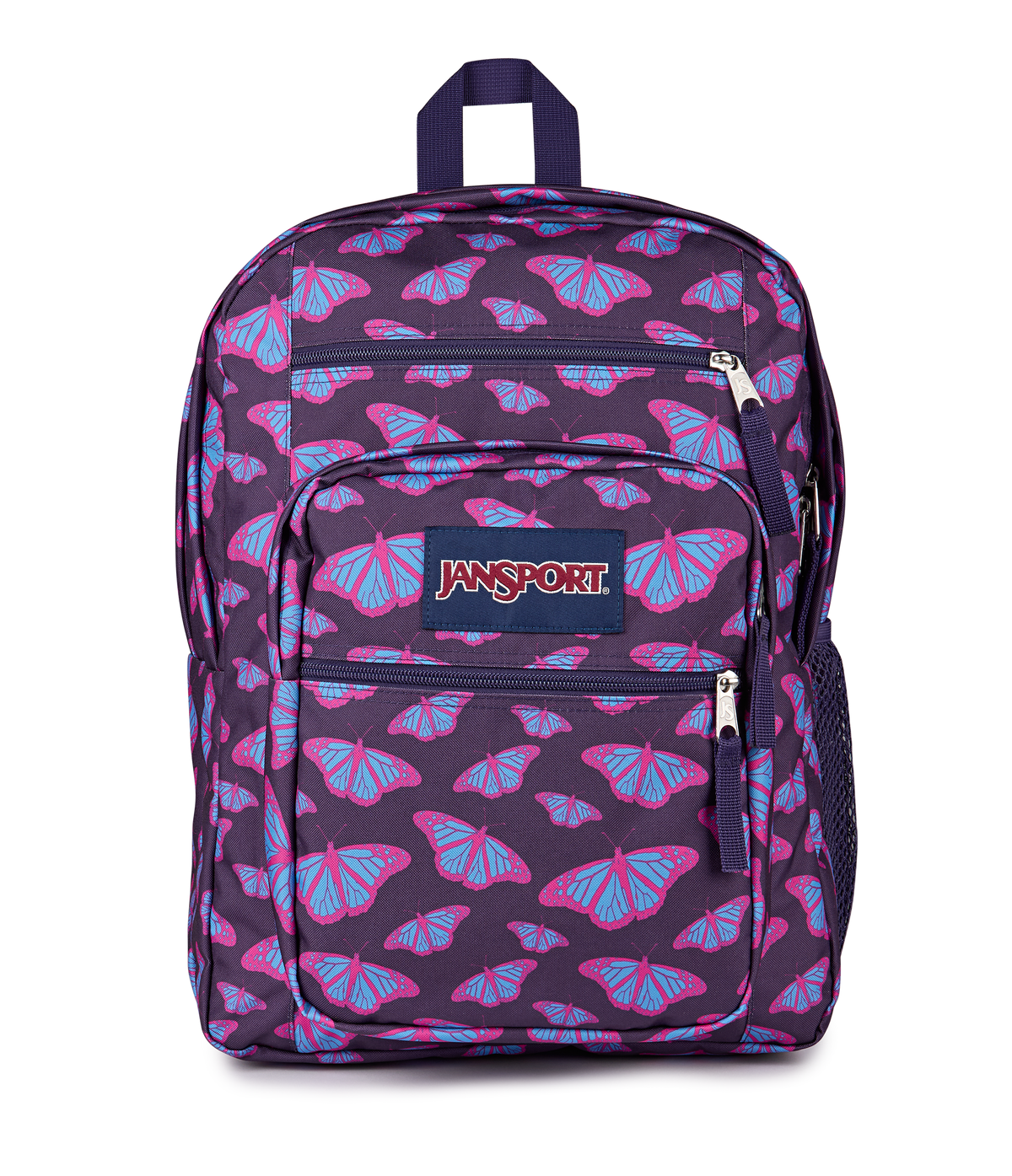 big-student-t5 JS0A47JKDLN-FRONT.png