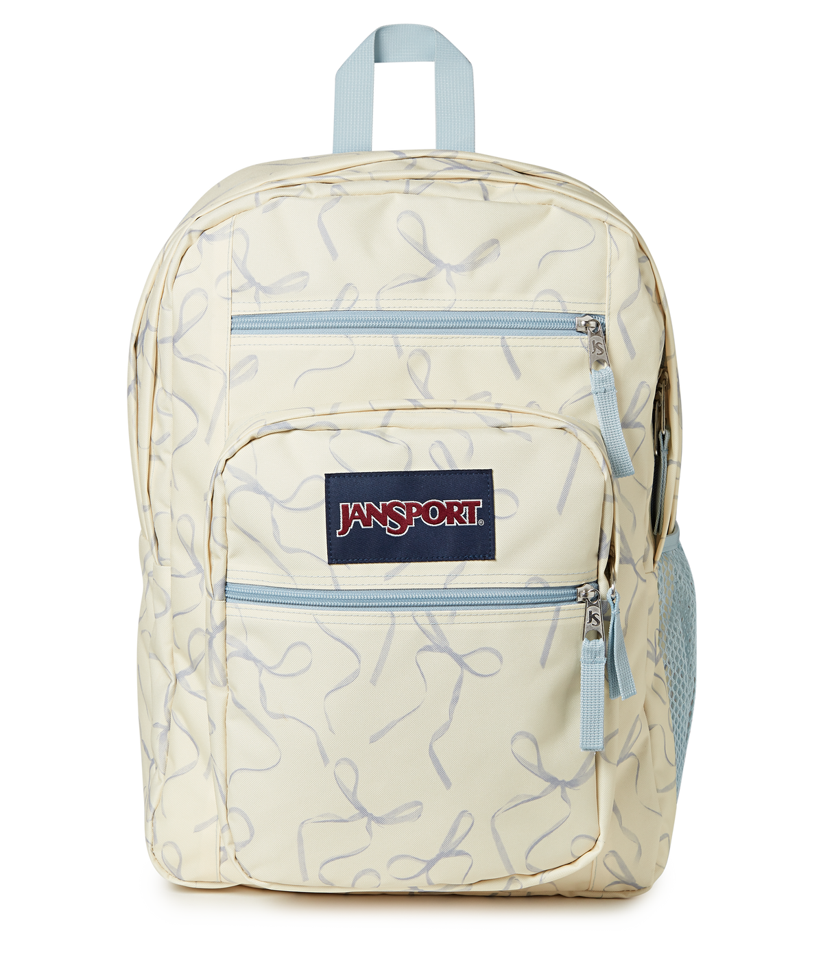 big-student-t5 JS0A47JKDMP-FRONT_6a4f2897-1832-41c1-8d59-62a3b2c006d3.png