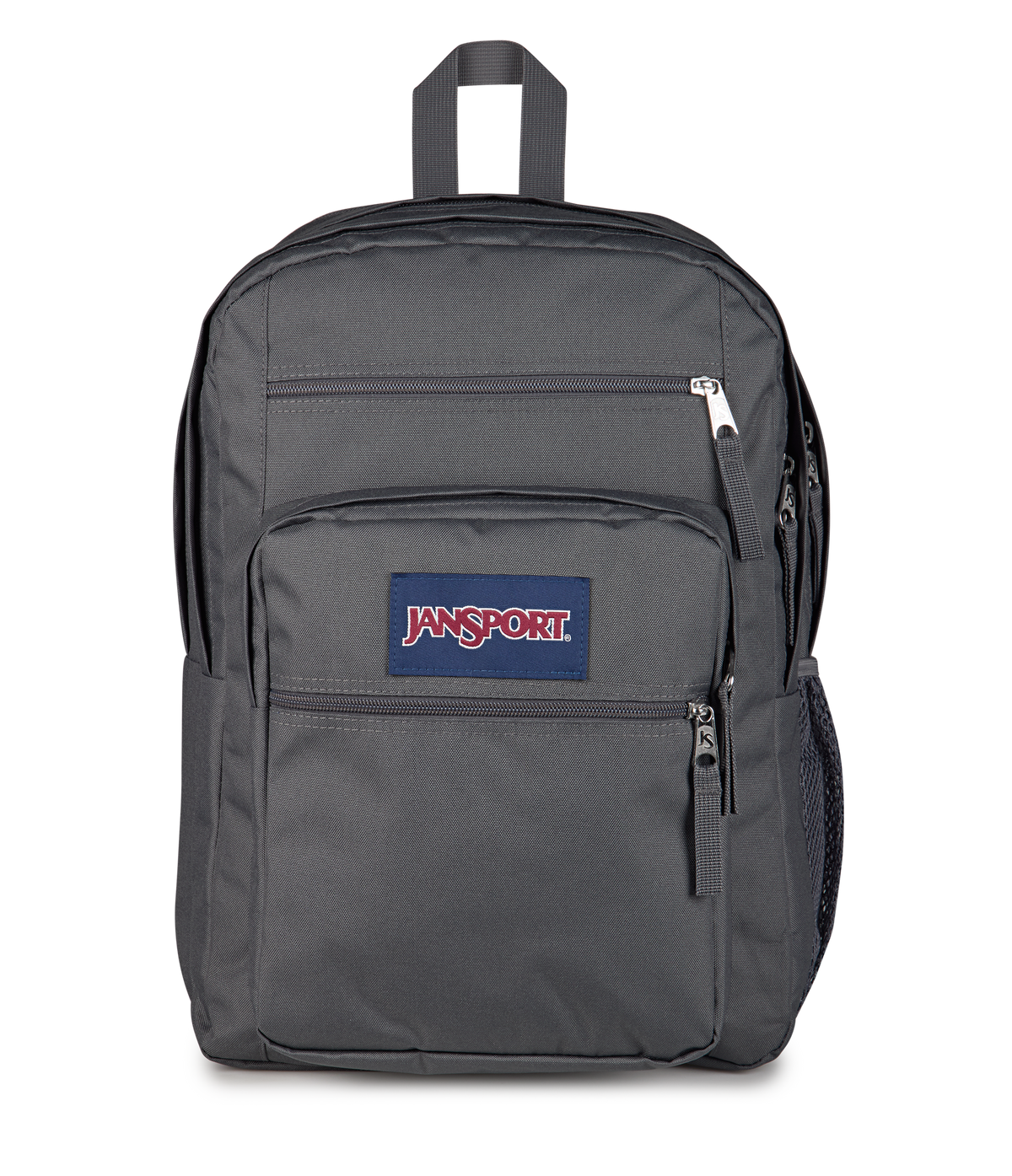 big-student-t5 JS0A47JKDMX-FRONT.png