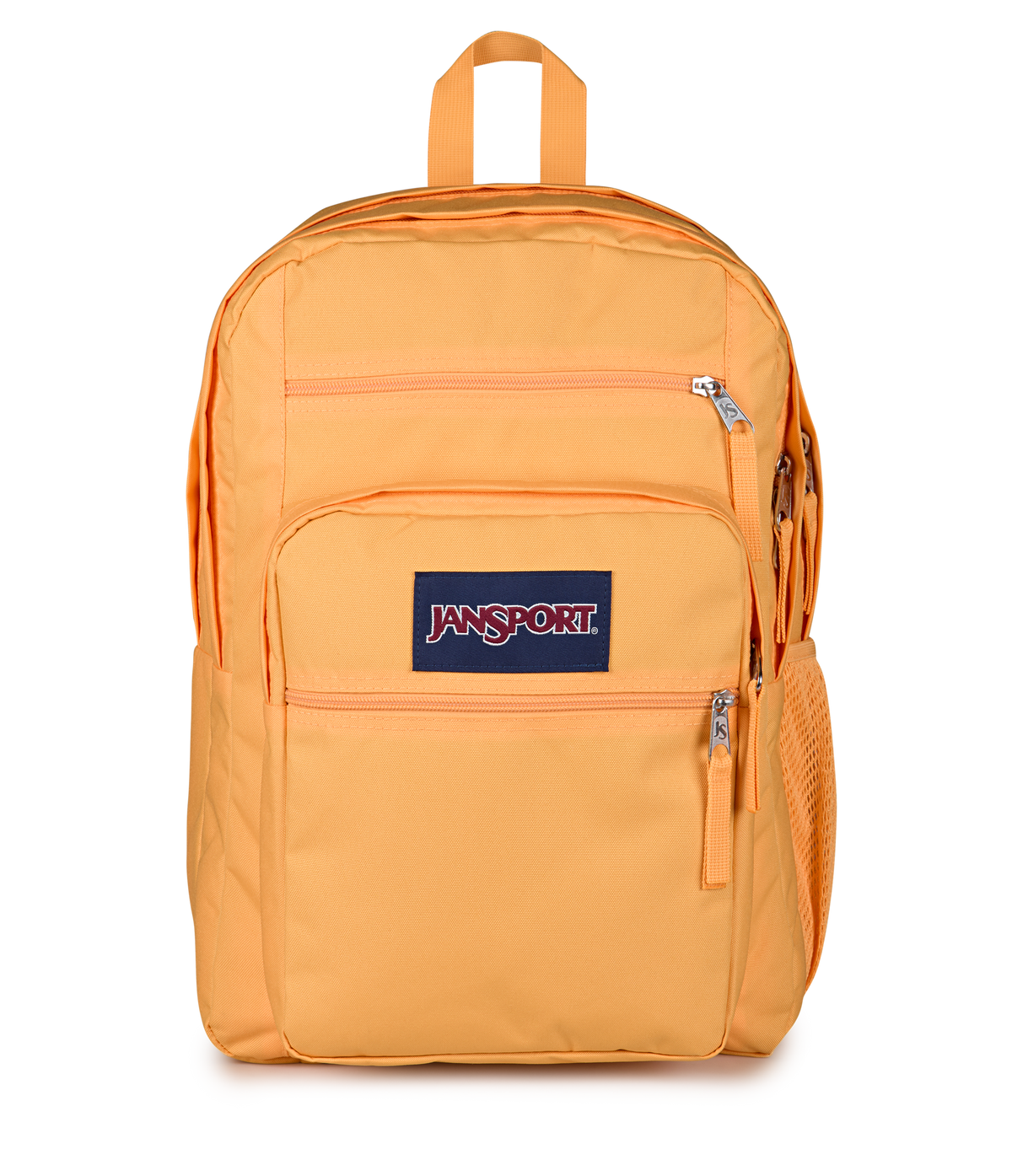 big-student-orange-soda-set-b3 JS0A47JKDNA-FRONT.png