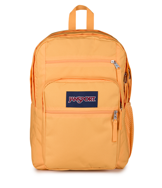 big-student-orange-soda-set-b3 JS0A47JKDNA-FRONT.png