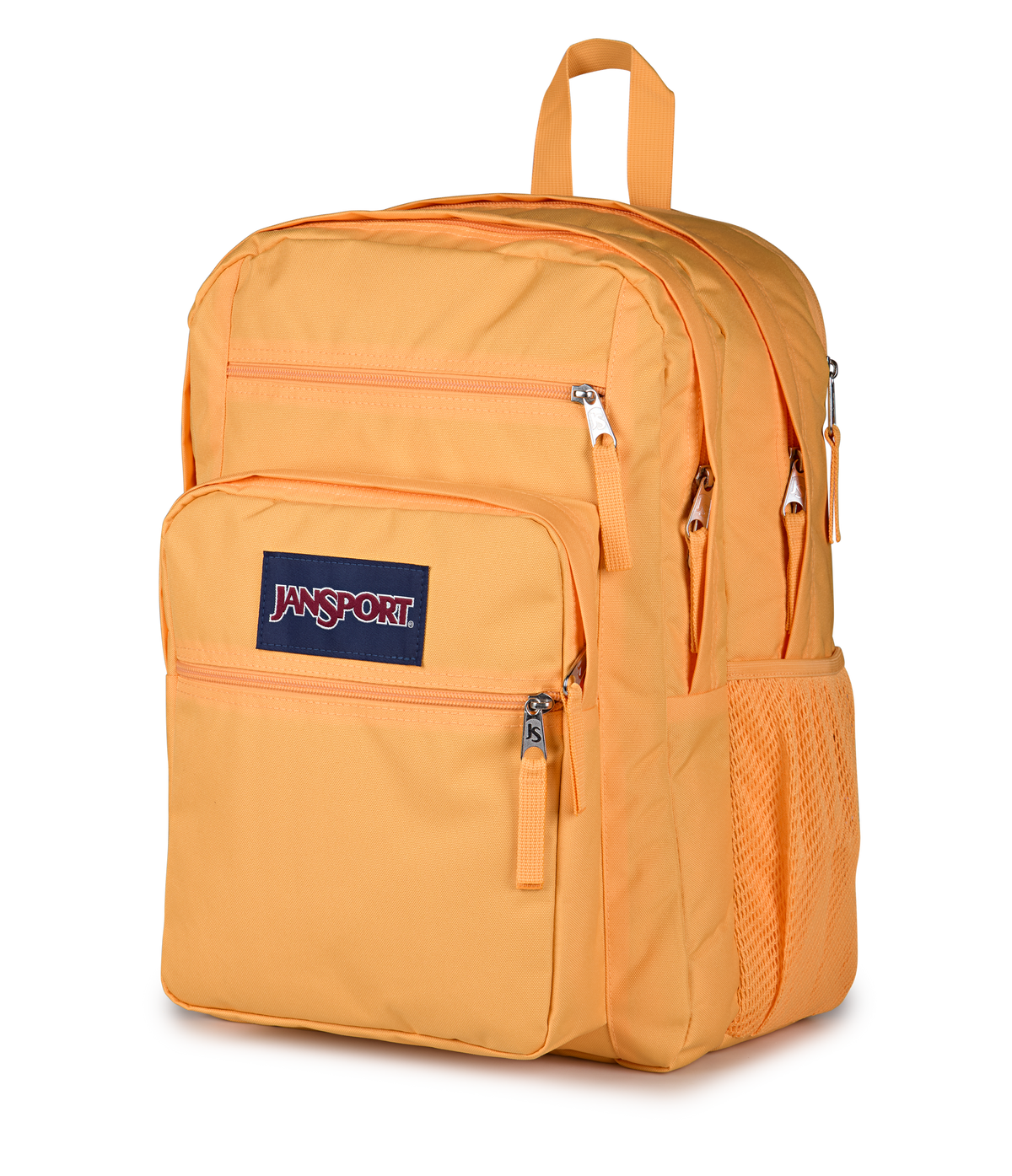 big-student-orange-soda-set-b3 JS0A47JKDNA-SIDE.png