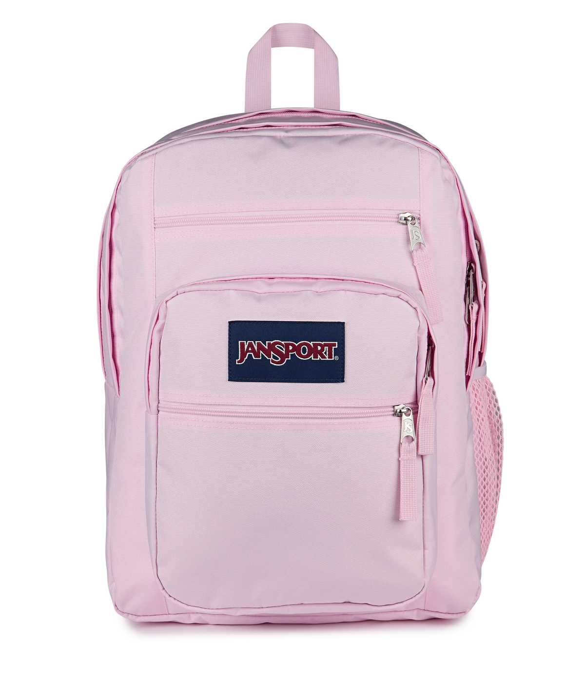 big-student-t5 JS0A47JKEX0-FRONT.webp