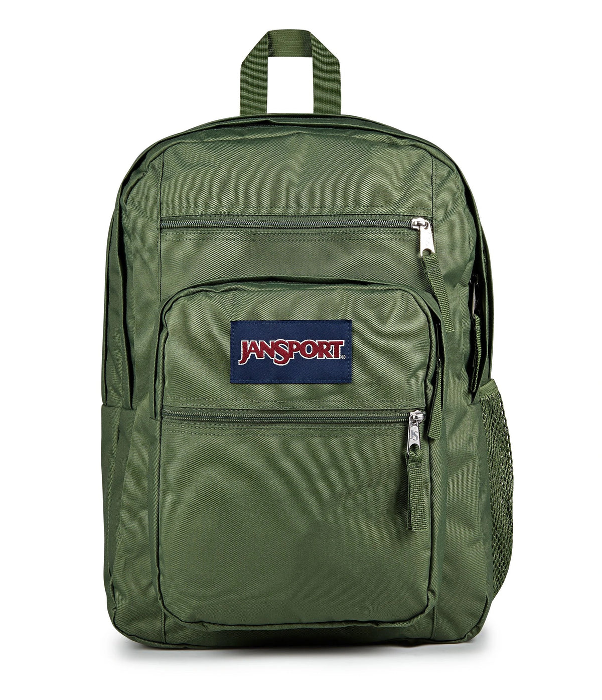 big-student-t5 JS0A47JKKM1-FRONT.webp