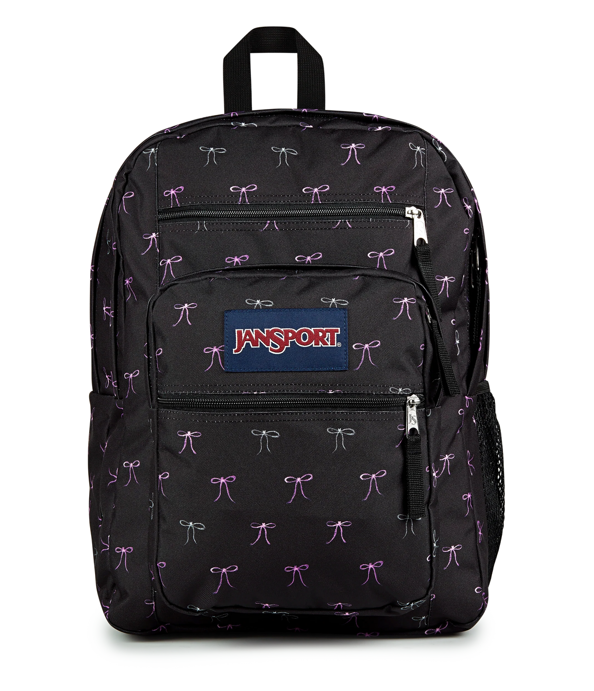 big-student-t5 JS0A47JKKX0-FRONT.webp