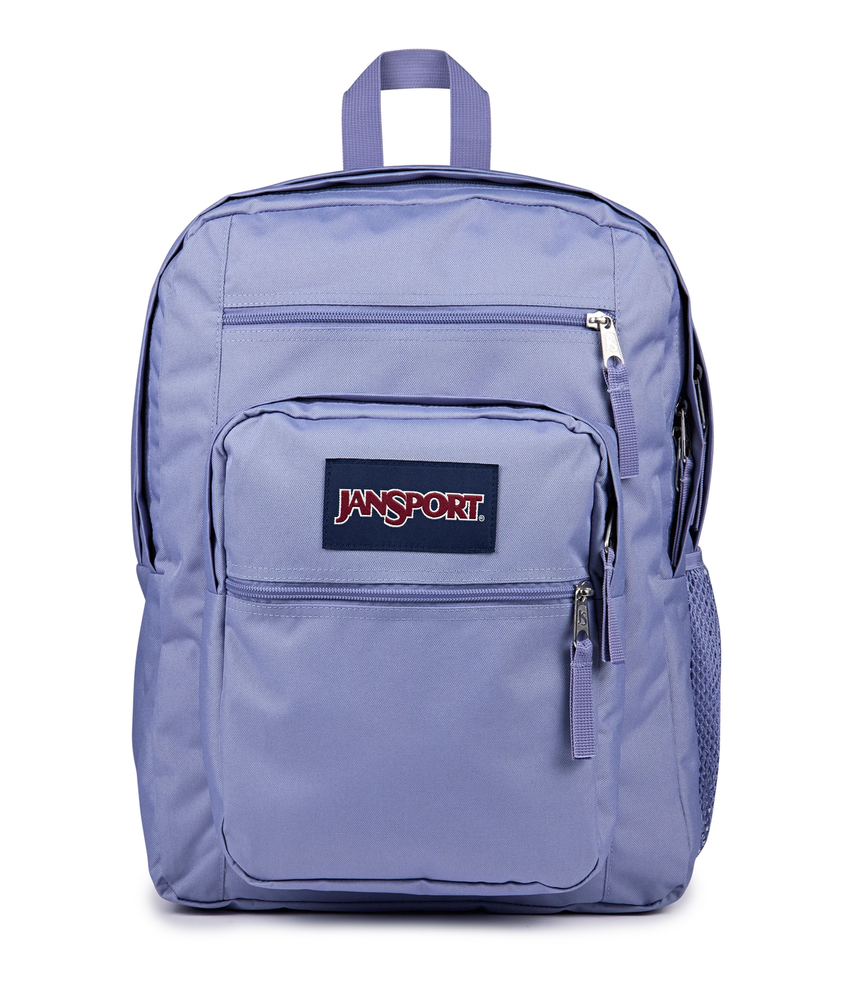 big-student-t5 JS0A47JKLA6-FRONT.webp