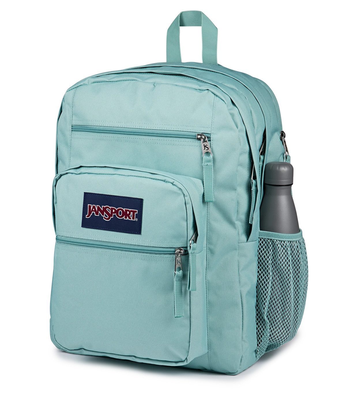 big-student-faded-sage-set-h7 JS0A47JKLA8-DET1.webp