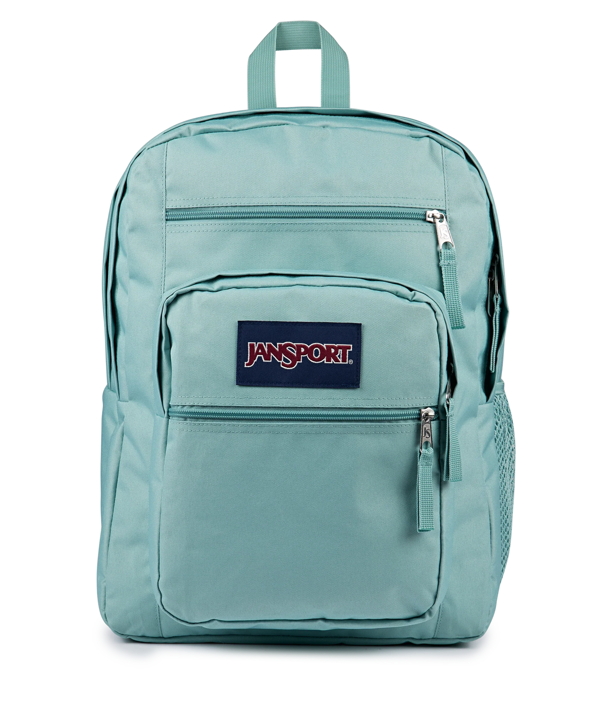 big-student-t5 JS0A47JKLA8-FRONT.webp
