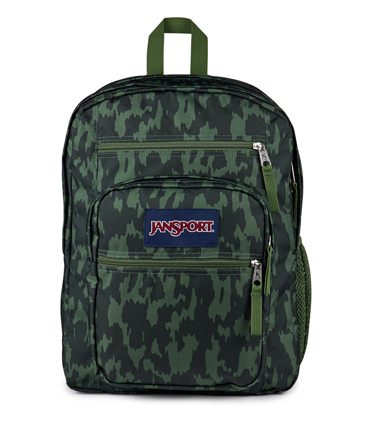 big-student-t5 JS0A47JKLK9-FRONT.webp