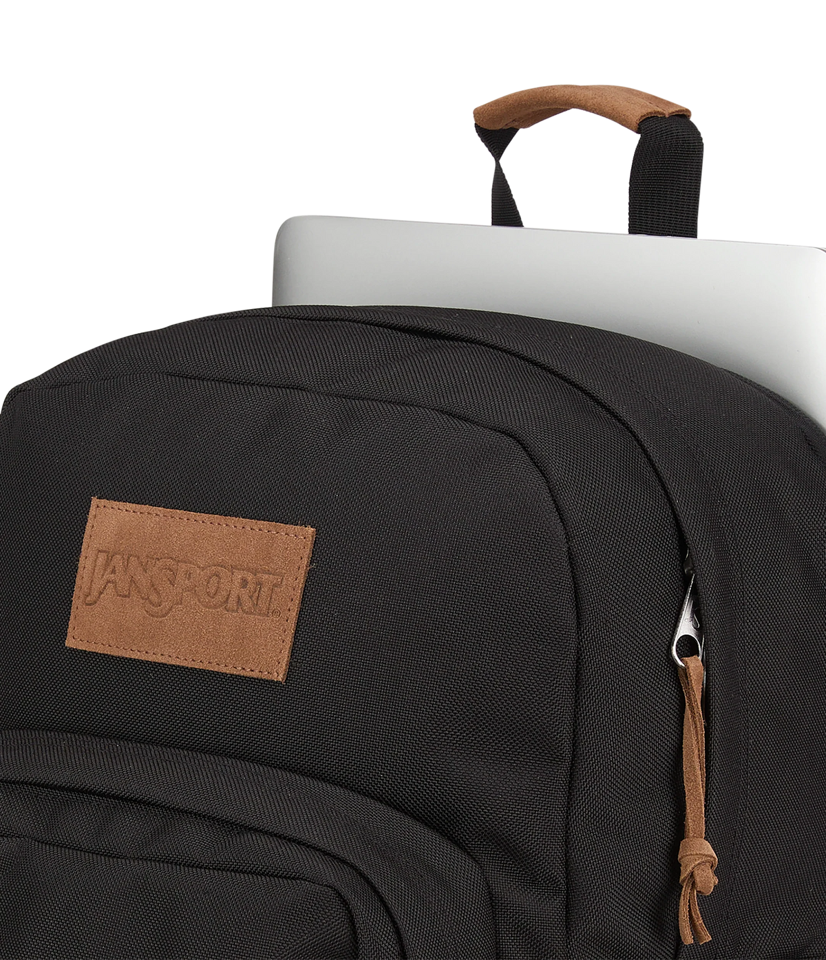 right-pack-premium-t3 JS0A4NV6008-DETAIL1.webp