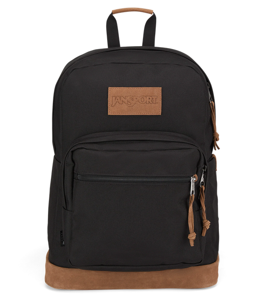 right-pack-premium-t3 JS0A4NV6008-FRONT.webp