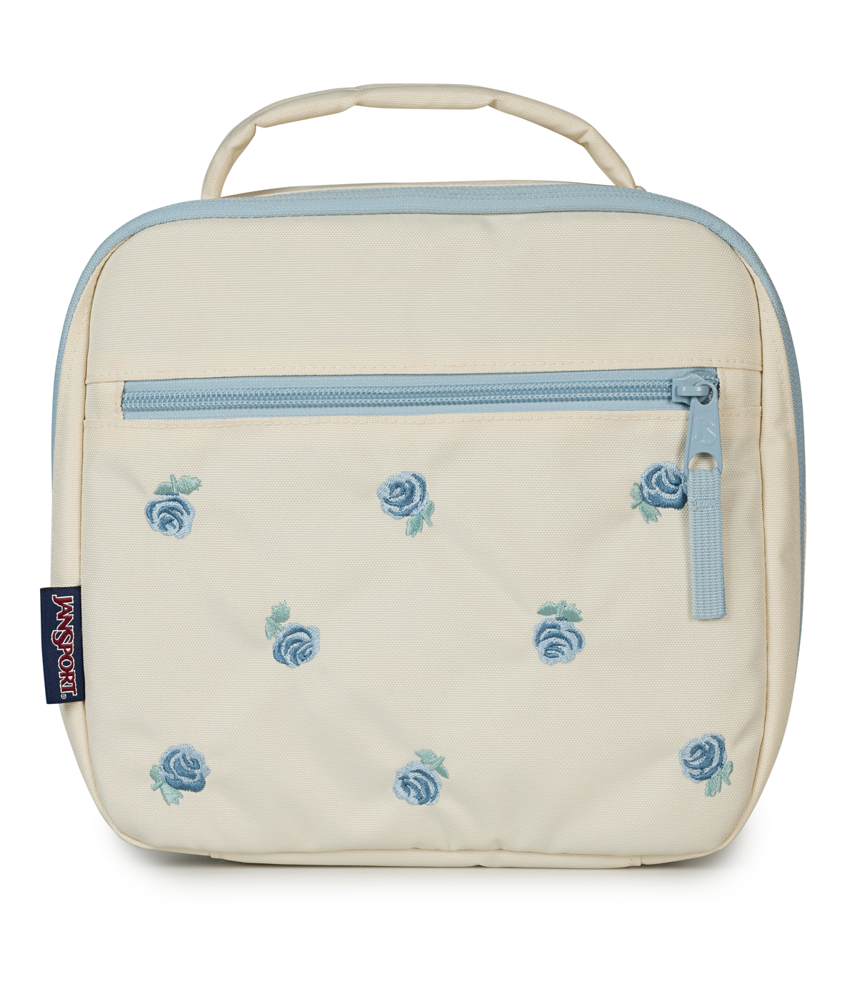 superbreak-plus-soft-essentials-set-d3 JS0A4NV9A0M-FRONT.png
