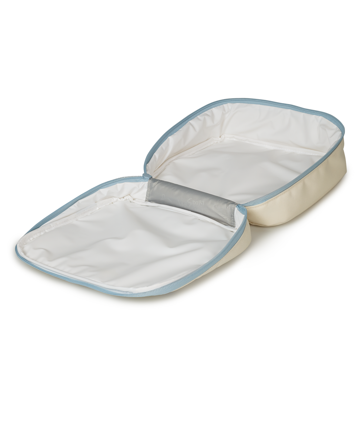 superbreak-plus-soft-essentials-set-d3 JS0A4NV9A0M-INTERIOR.png